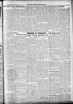 giornale/RAV0212404/1927/Settembre/141