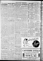 giornale/RAV0212404/1927/Settembre/142