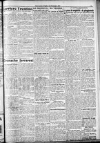 giornale/RAV0212404/1927/Settembre/143