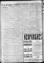 giornale/RAV0212404/1927/Settembre/144