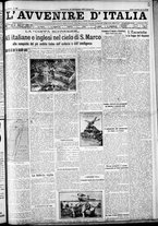 giornale/RAV0212404/1927/Settembre/145