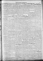 giornale/RAV0212404/1927/Settembre/147
