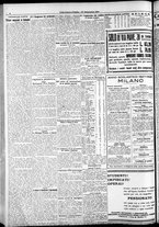 giornale/RAV0212404/1927/Settembre/148