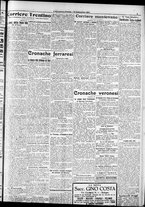 giornale/RAV0212404/1927/Settembre/149