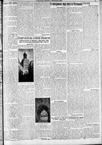 giornale/RAV0212404/1927/Settembre/15