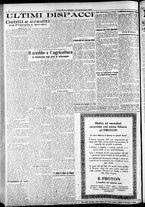 giornale/RAV0212404/1927/Settembre/150