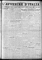 giornale/RAV0212404/1927/Settembre/151