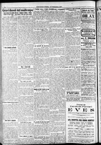 giornale/RAV0212404/1927/Settembre/152