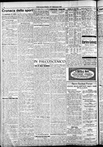 giornale/RAV0212404/1927/Settembre/154