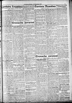 giornale/RAV0212404/1927/Settembre/155