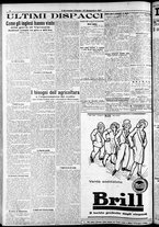 giornale/RAV0212404/1927/Settembre/156