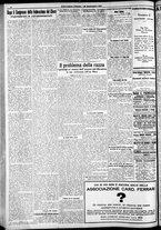 giornale/RAV0212404/1927/Settembre/158