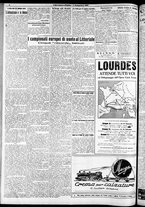 giornale/RAV0212404/1927/Settembre/16