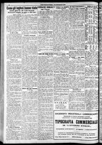 giornale/RAV0212404/1927/Settembre/160