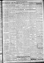 giornale/RAV0212404/1927/Settembre/161