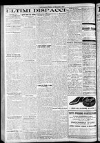 giornale/RAV0212404/1927/Settembre/162
