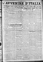 giornale/RAV0212404/1927/Settembre/163