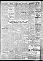 giornale/RAV0212404/1927/Settembre/164