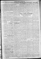 giornale/RAV0212404/1927/Settembre/165