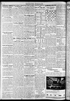 giornale/RAV0212404/1927/Settembre/166