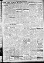 giornale/RAV0212404/1927/Settembre/167