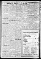 giornale/RAV0212404/1927/Settembre/168