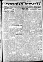 giornale/RAV0212404/1927/Settembre/169