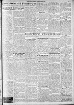 giornale/RAV0212404/1927/Settembre/17