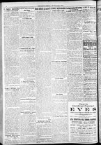giornale/RAV0212404/1927/Settembre/170