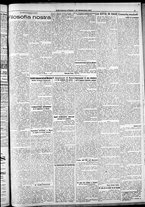 giornale/RAV0212404/1927/Settembre/171