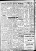 giornale/RAV0212404/1927/Settembre/172