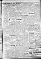giornale/RAV0212404/1927/Settembre/173