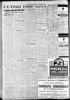 giornale/RAV0212404/1927/Settembre/174