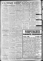 giornale/RAV0212404/1927/Settembre/18