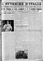 giornale/RAV0212404/1927/Settembre/19