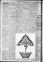 giornale/RAV0212404/1927/Settembre/2