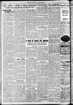 giornale/RAV0212404/1927/Settembre/20