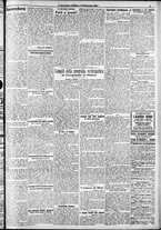 giornale/RAV0212404/1927/Settembre/21