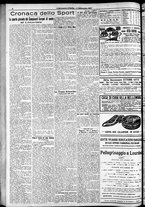 giornale/RAV0212404/1927/Settembre/22