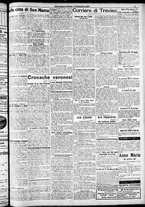 giornale/RAV0212404/1927/Settembre/23