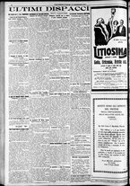 giornale/RAV0212404/1927/Settembre/24