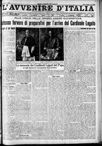 giornale/RAV0212404/1927/Settembre/25