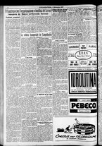 giornale/RAV0212404/1927/Settembre/26