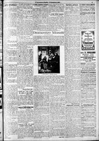 giornale/RAV0212404/1927/Settembre/27