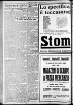 giornale/RAV0212404/1927/Settembre/28