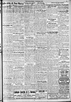 giornale/RAV0212404/1927/Settembre/29
