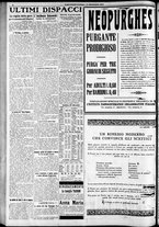 giornale/RAV0212404/1927/Settembre/30
