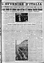giornale/RAV0212404/1927/Settembre/31