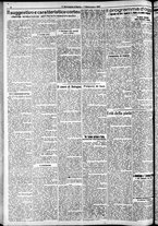 giornale/RAV0212404/1927/Settembre/32