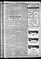 giornale/RAV0212404/1927/Settembre/33